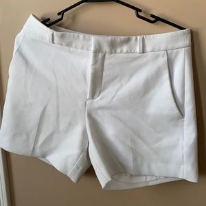 BANANA REPUBLIC SHORTS